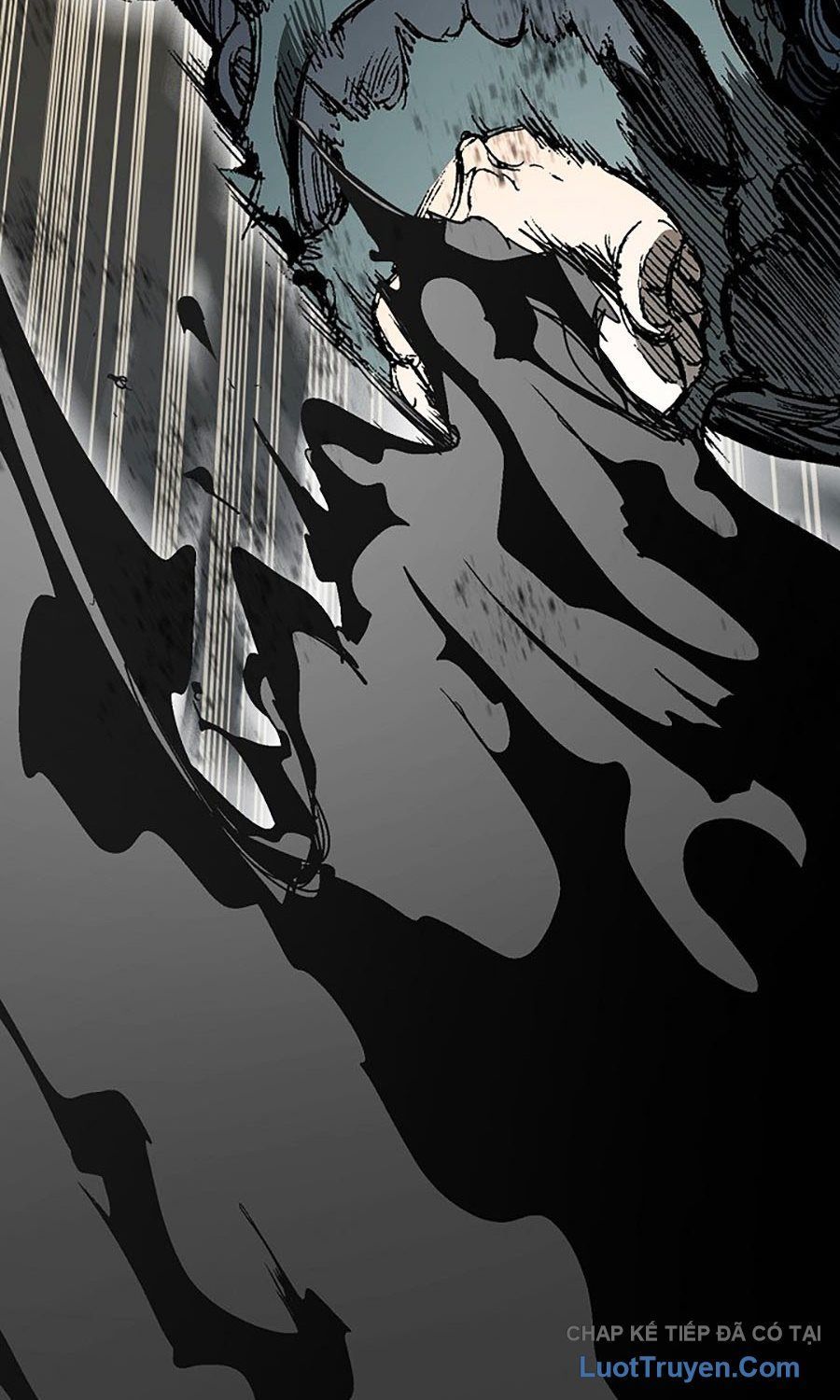Hồi Ức Của Chiến Thần Chap 235 - Next Chap 236