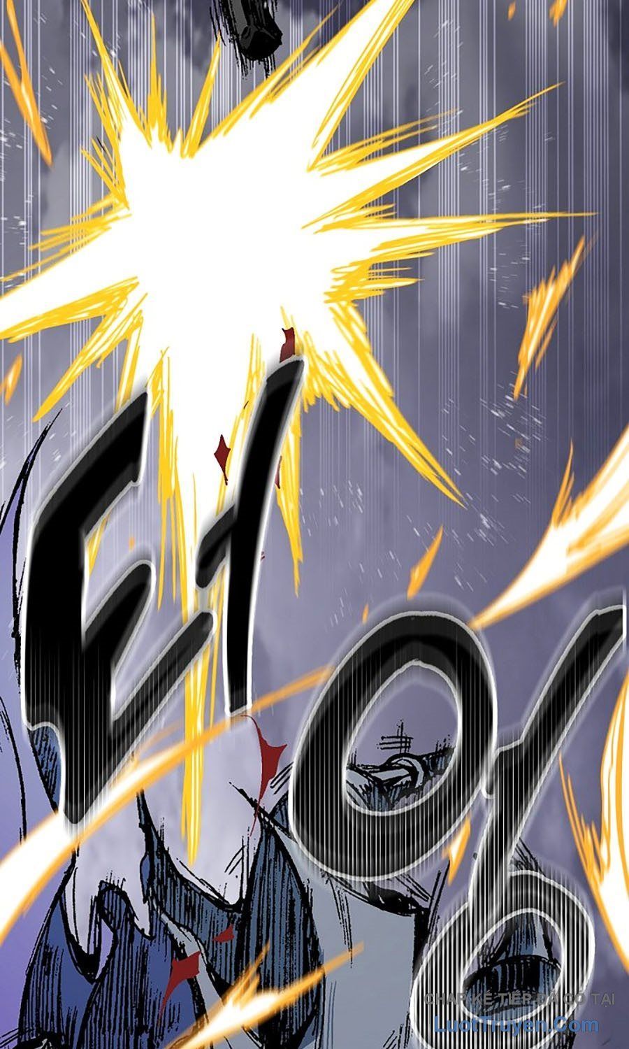 Hồi Ức Của Chiến Thần Chap 235 - Next Chap 236
