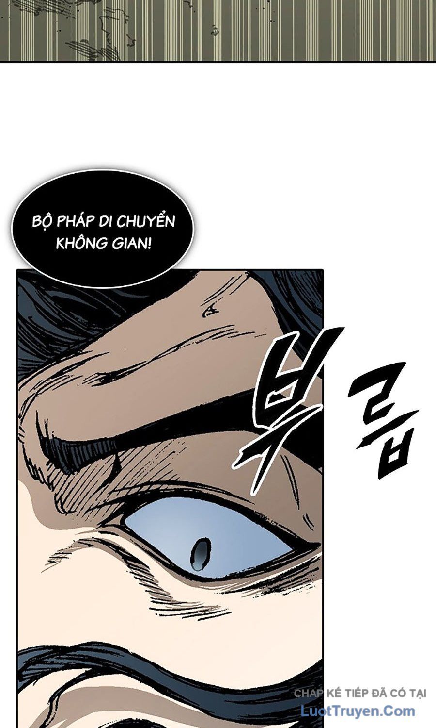 Hồi Ức Của Chiến Thần Chap 235 - Next Chap 236