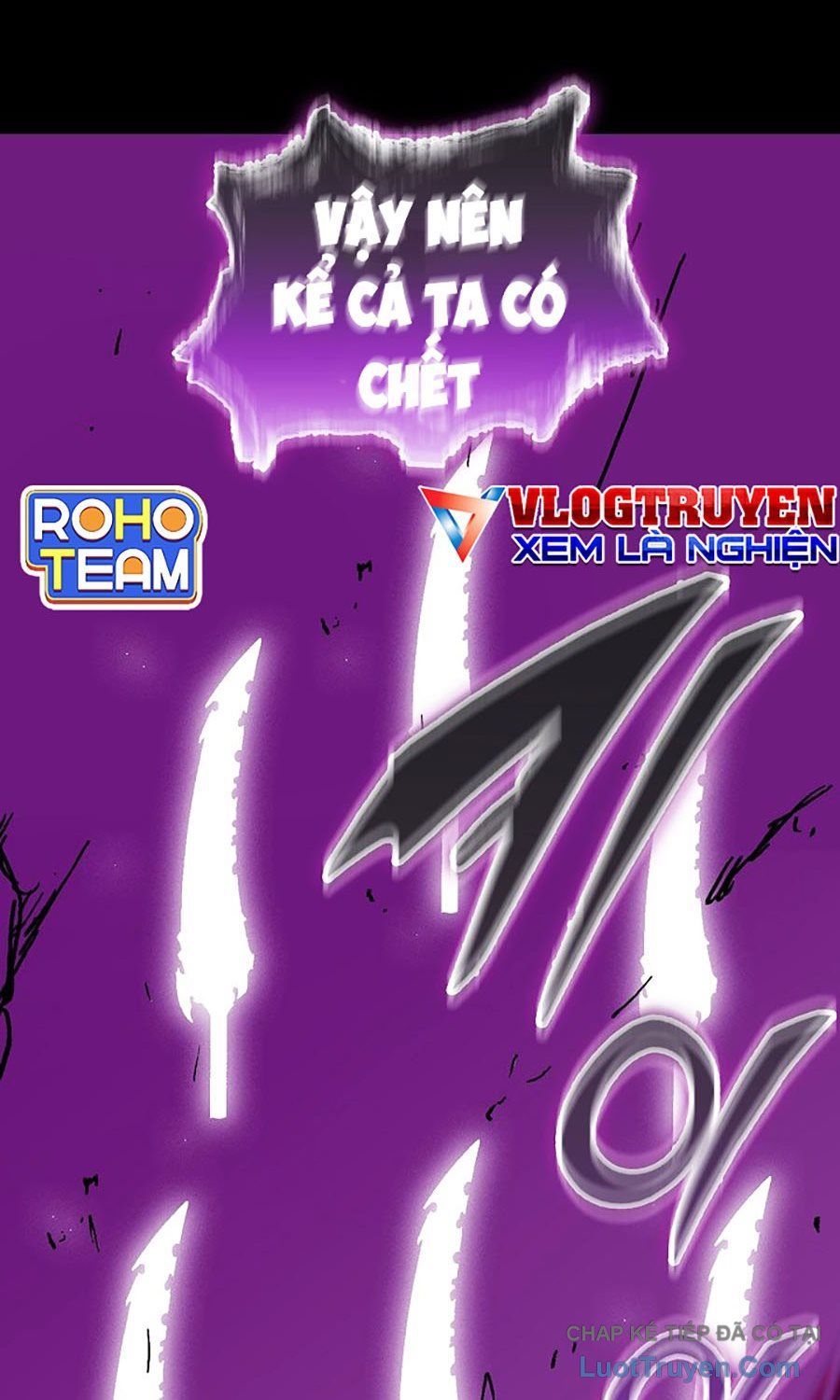 Hồi Ức Của Chiến Thần Chap 235 - Next Chap 236