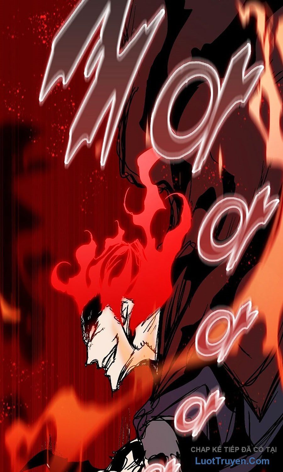 Hồi Ức Của Chiến Thần Chap 232 - Next Chap 233