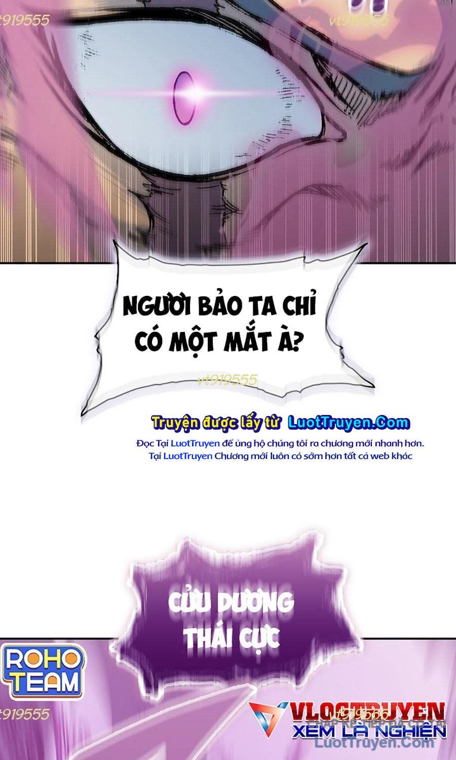 Hồi Ức Của Chiến Thần Chap 233 - Next Chap 234