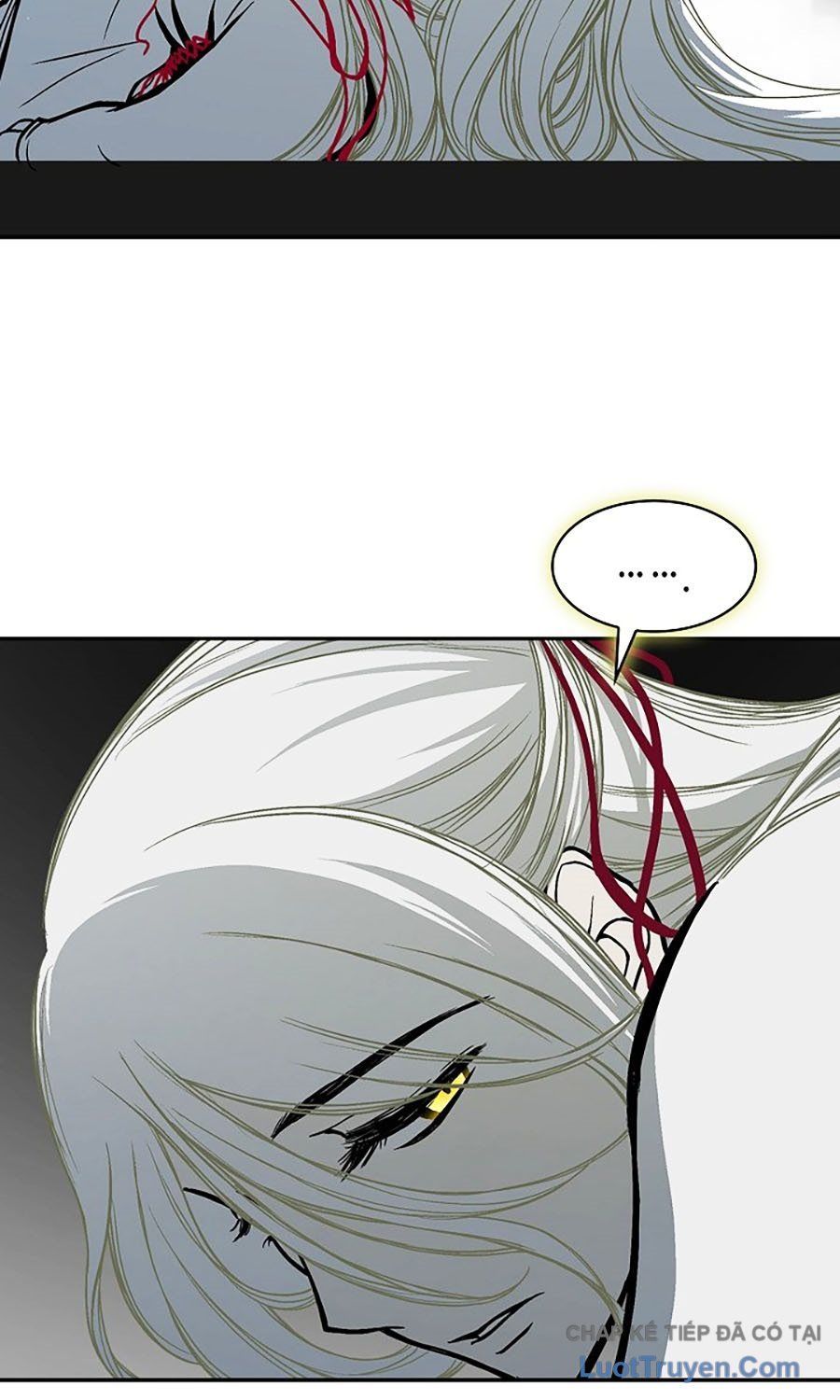 Hồi Ức Của Chiến Thần Chap 233 - Next Chap 234