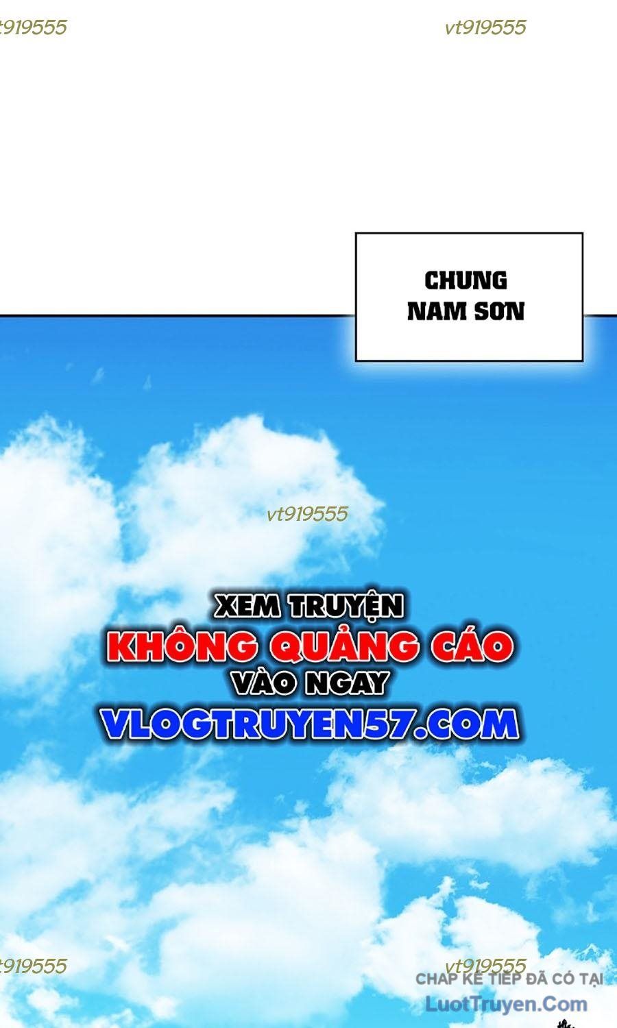 Hồi Ức Của Chiến Thần Chap 233 - Next Chap 234