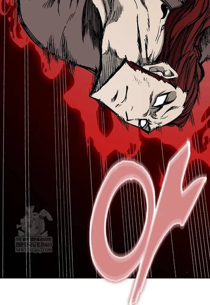 Hồi Ức Của Chiến Thần Chap 248 - Next Chap 249