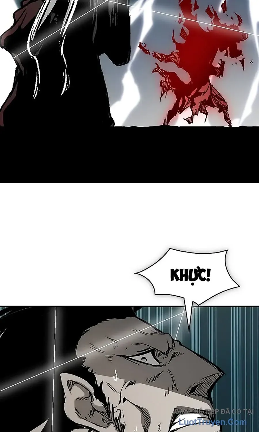 Hồi Ức Của Chiến Thần Chap 250 - Next Chap 251