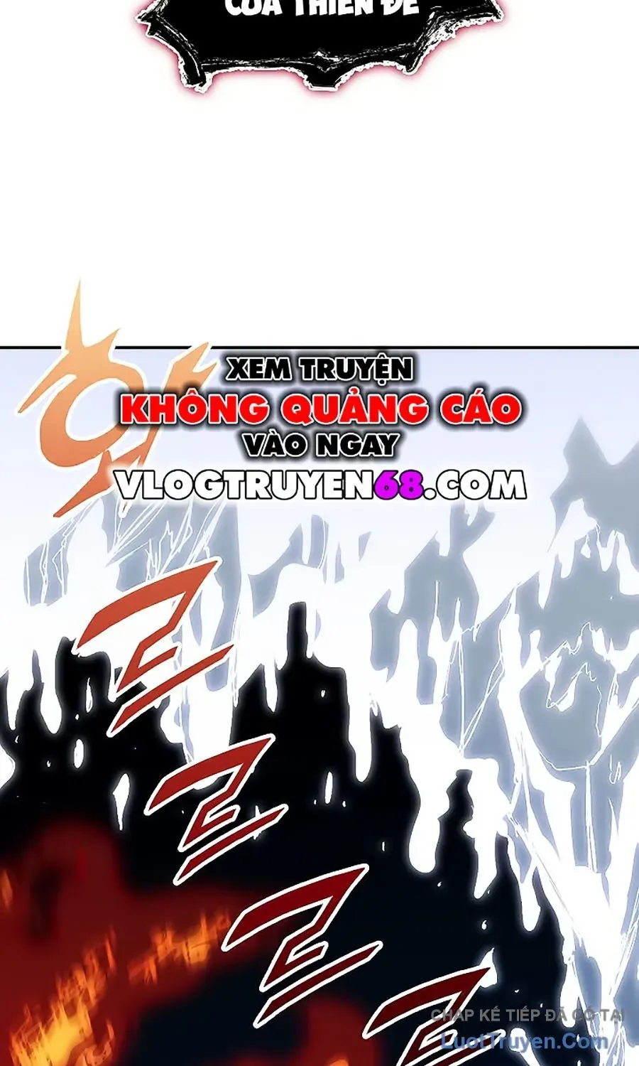 Hồi Ức Của Chiến Thần Chap 250 - Next Chap 251