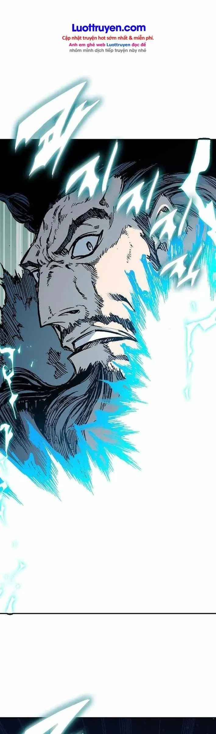 Hồi Ức Của Chiến Thần Chap 253 - Next Chap 254