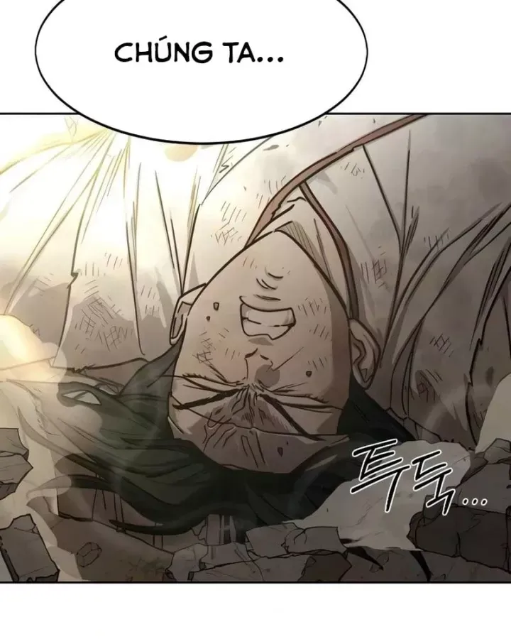 Hoa Sơn Tái Xuất | Hoa Sơn Tái Khởi Chap 169 - Next Chap 170