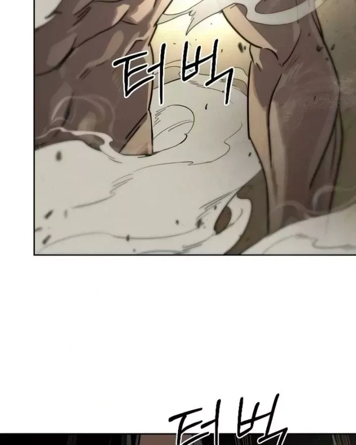 Hoa Sơn Tái Xuất | Hoa Sơn Tái Khởi Chap 169 - Next Chap 170