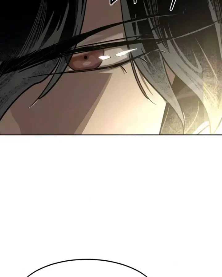 Hoa Sơn Tái Xuất | Hoa Sơn Tái Khởi Chap 169 - Next Chap 170
