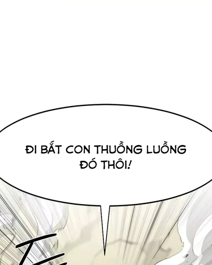 Hoa Sơn Tái Xuất | Hoa Sơn Tái Khởi Chap 169 - Next Chap 170