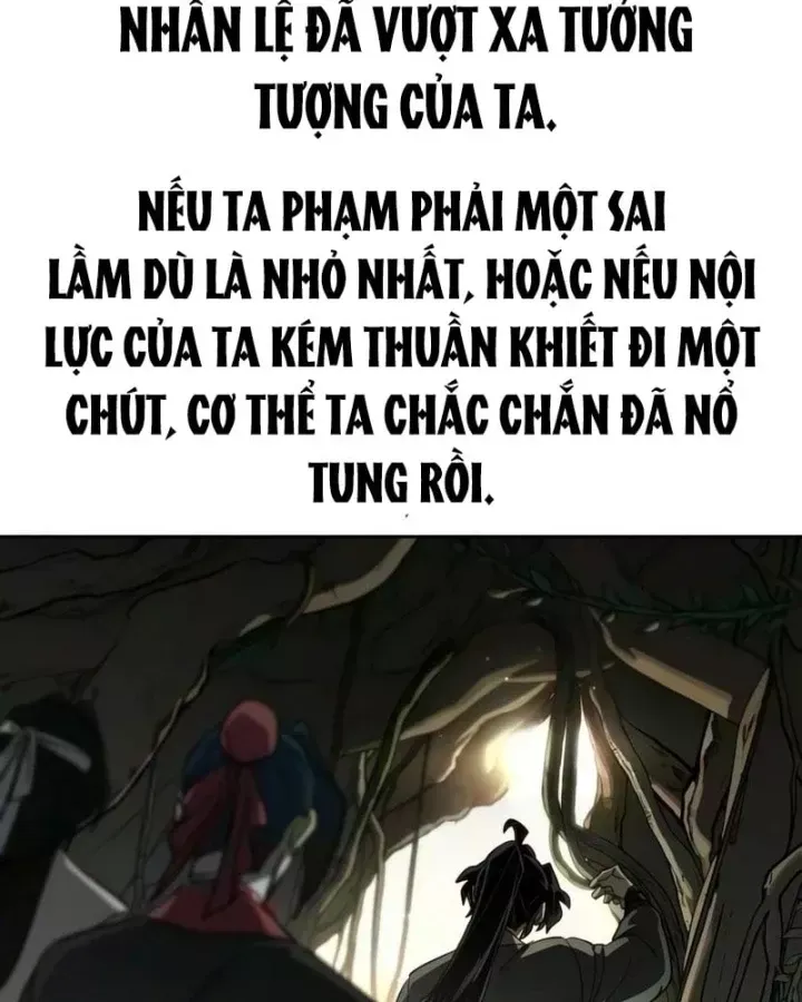 Hoa Sơn Tái Xuất | Hoa Sơn Tái Khởi Chap 169 - Next Chap 170