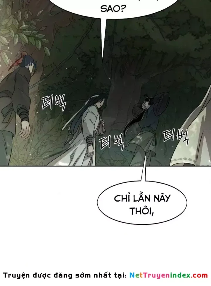 Hoa Sơn Tái Xuất | Hoa Sơn Tái Khởi Chap 169 - Next Chap 170