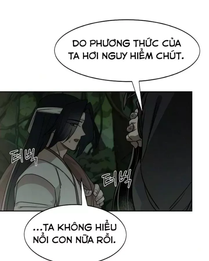 Hoa Sơn Tái Xuất | Hoa Sơn Tái Khởi Chap 169 - Next Chap 170