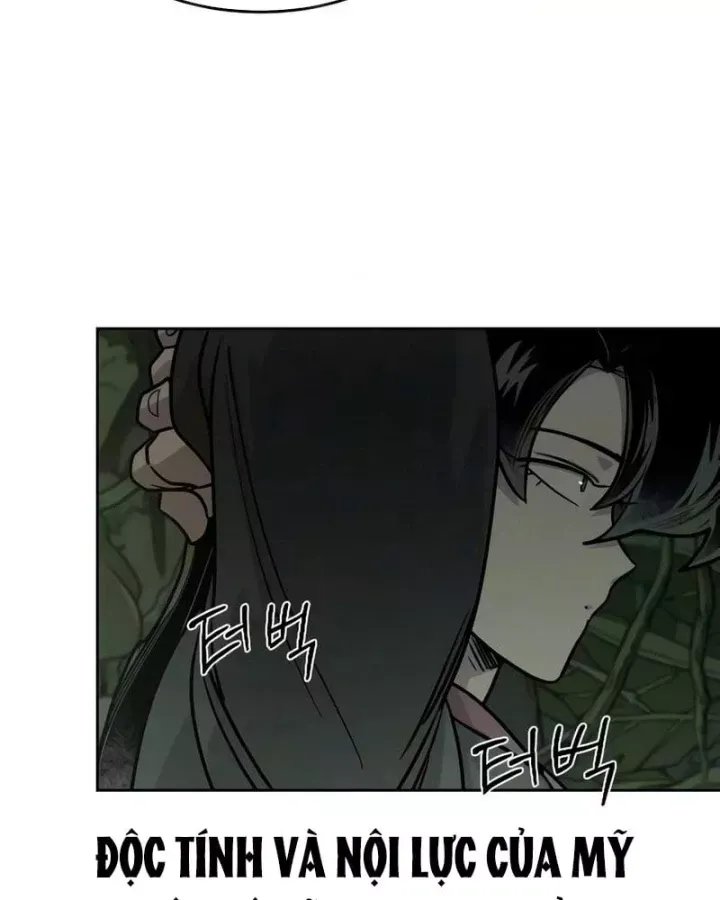 Hoa Sơn Tái Xuất | Hoa Sơn Tái Khởi Chap 169 - Next Chap 170