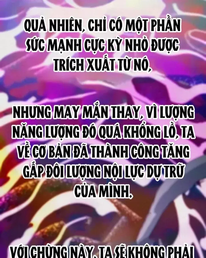 Hoa Sơn Tái Xuất | Hoa Sơn Tái Khởi Chap 169 - Next Chap 170