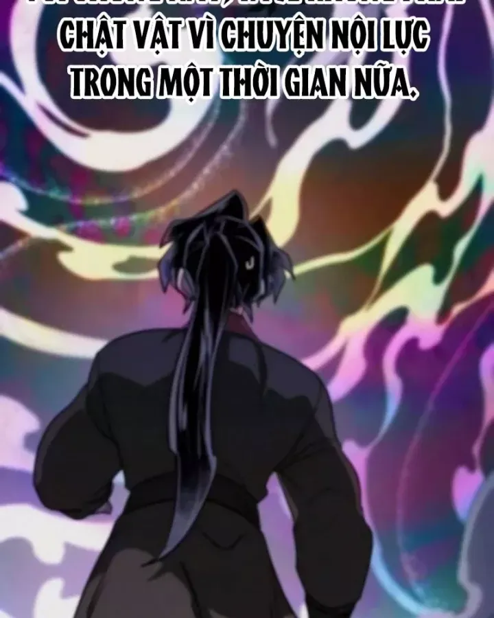 Hoa Sơn Tái Xuất | Hoa Sơn Tái Khởi Chap 169 - Next Chap 170