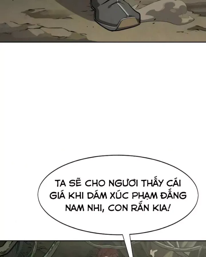 Hoa Sơn Tái Xuất | Hoa Sơn Tái Khởi Chap 169 - Next Chap 170