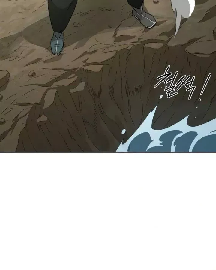 Hoa Sơn Tái Xuất | Hoa Sơn Tái Khởi Chap 169 - Next Chap 170