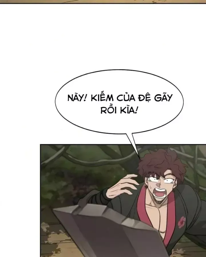 Hoa Sơn Tái Xuất | Hoa Sơn Tái Khởi Chap 169 - Next Chap 170