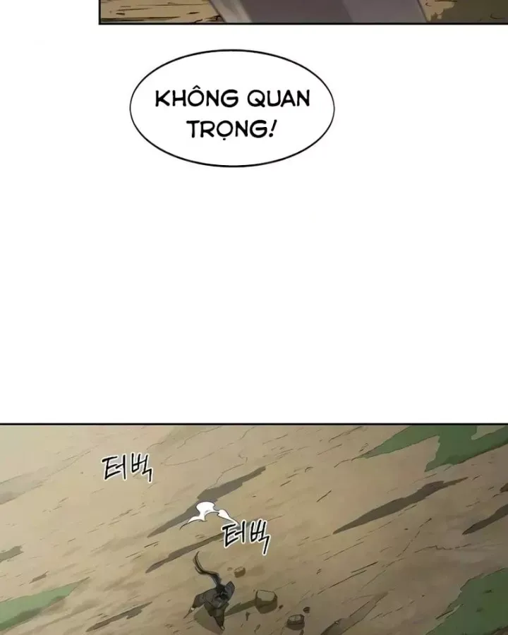 Hoa Sơn Tái Xuất | Hoa Sơn Tái Khởi Chap 169 - Next Chap 170