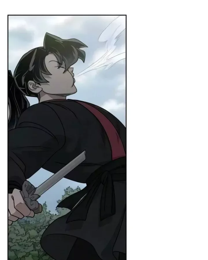 Hoa Sơn Tái Xuất | Hoa Sơn Tái Khởi Chap 169 - Next Chap 170