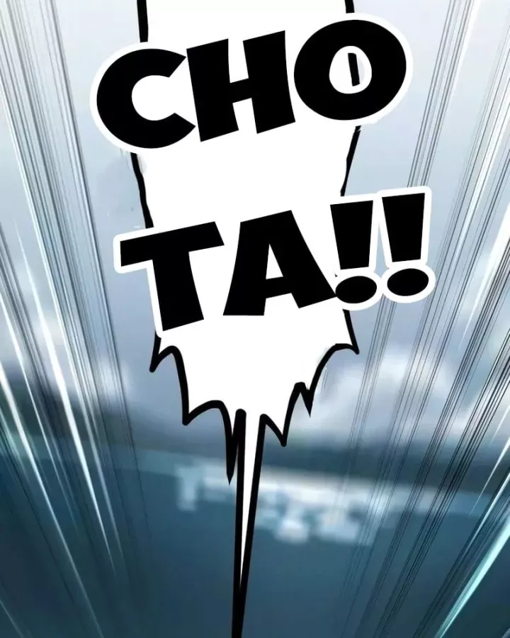 Hoa Sơn Tái Xuất | Hoa Sơn Tái Khởi Chap 169 - Next Chap 170