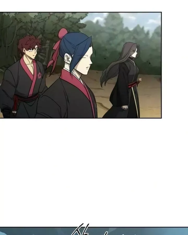 Hoa Sơn Tái Xuất | Hoa Sơn Tái Khởi Chap 169 - Next Chap 170