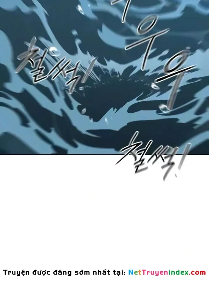 Hoa Sơn Tái Xuất | Hoa Sơn Tái Khởi Chap 169 - Next Chap 170