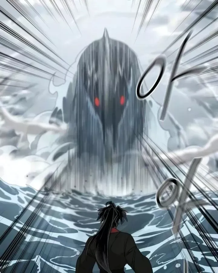 Hoa Sơn Tái Xuất | Hoa Sơn Tái Khởi Chap 169 - Next Chap 170