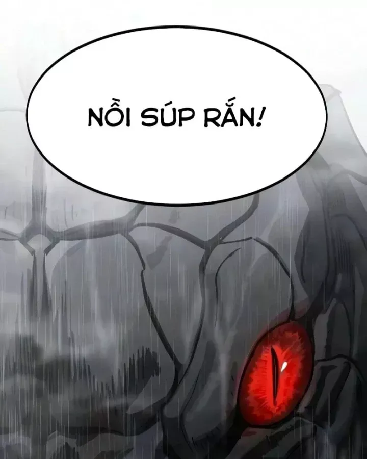 Hoa Sơn Tái Xuất | Hoa Sơn Tái Khởi Chap 169 - Next Chap 170