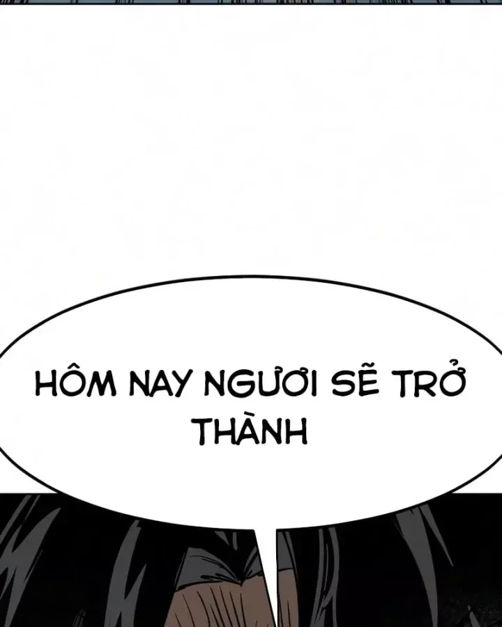 Hoa Sơn Tái Xuất | Hoa Sơn Tái Khởi Chap 169 - Next Chap 170