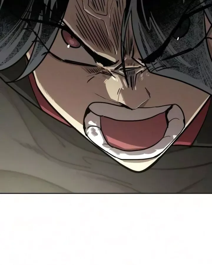 Hoa Sơn Tái Xuất | Hoa Sơn Tái Khởi Chap 169 - Next Chap 170