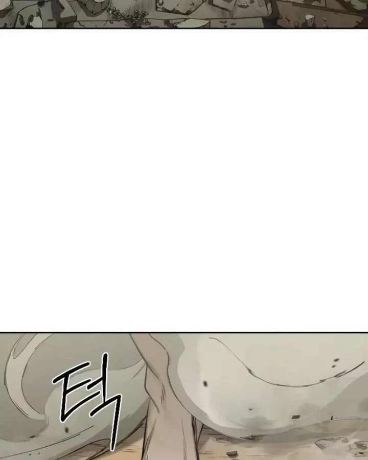 Hoa Sơn Tái Xuất | Hoa Sơn Tái Khởi Chap 169 - Next Chap 170