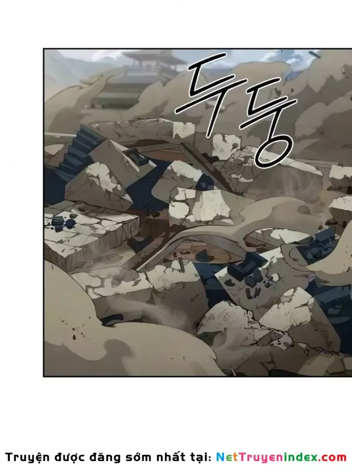 Hoa Sơn Tái Xuất | Hoa Sơn Tái Khởi Chap 169 - Next Chap 170