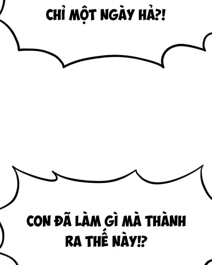 Hoa Sơn Tái Xuất | Hoa Sơn Tái Khởi Chap 169 - Next Chap 170