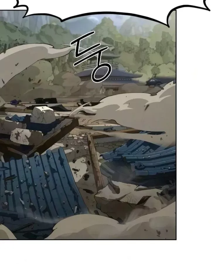 Hoa Sơn Tái Xuất | Hoa Sơn Tái Khởi Chap 169 - Next Chap 170
