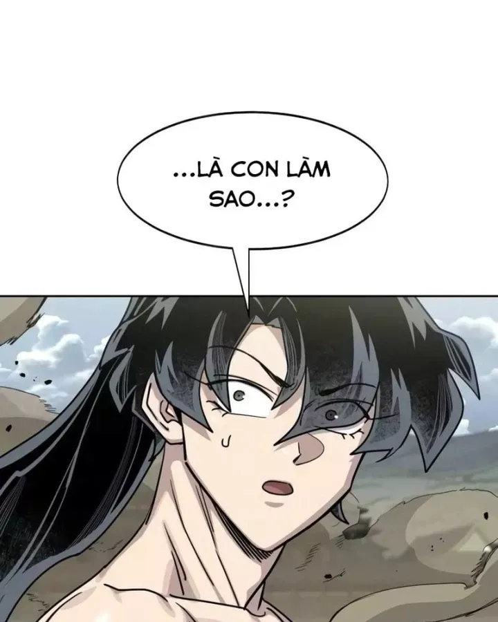 Hoa Sơn Tái Xuất | Hoa Sơn Tái Khởi Chap 169 - Next Chap 170