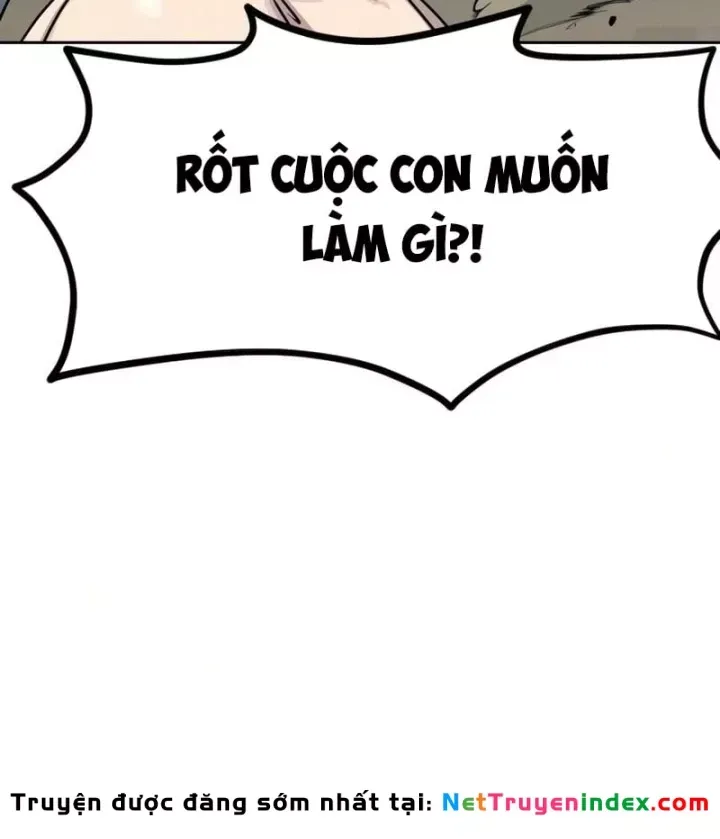Hoa Sơn Tái Xuất | Hoa Sơn Tái Khởi Chap 169 - Next Chap 170