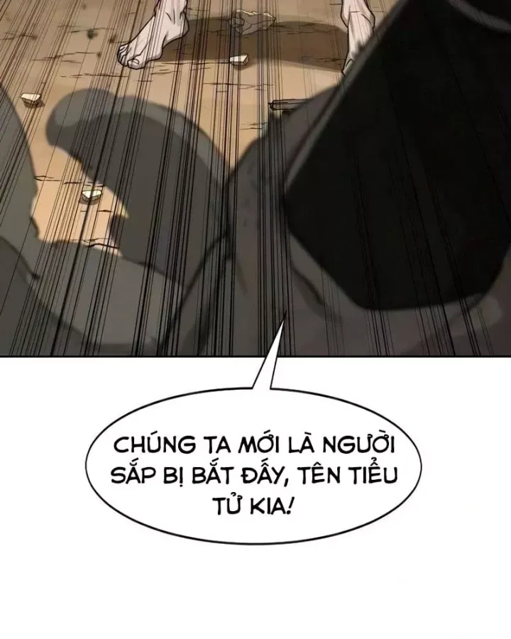 Hoa Sơn Tái Xuất | Hoa Sơn Tái Khởi Chap 169 - Next Chap 170