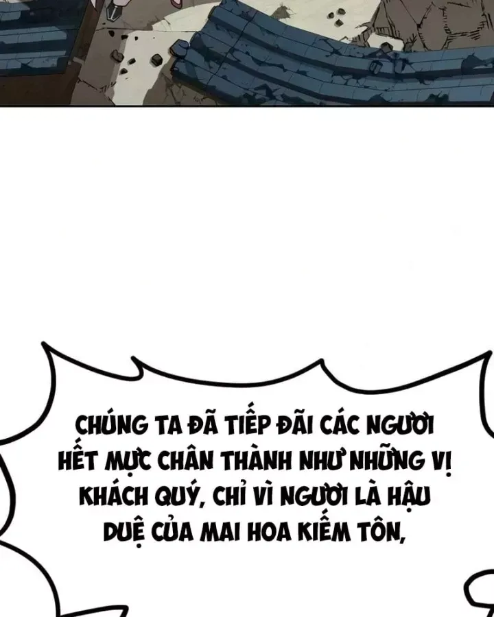 Hoa Sơn Tái Xuất | Hoa Sơn Tái Khởi Chap 169 - Next Chap 170