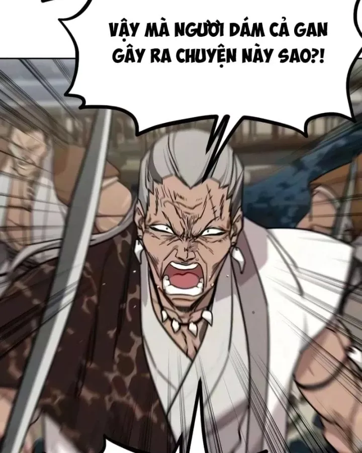 Hoa Sơn Tái Xuất | Hoa Sơn Tái Khởi Chap 169 - Next Chap 170