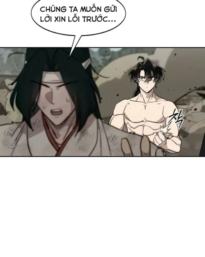 Hoa Sơn Tái Xuất | Hoa Sơn Tái Khởi Chap 169 - Next Chap 170