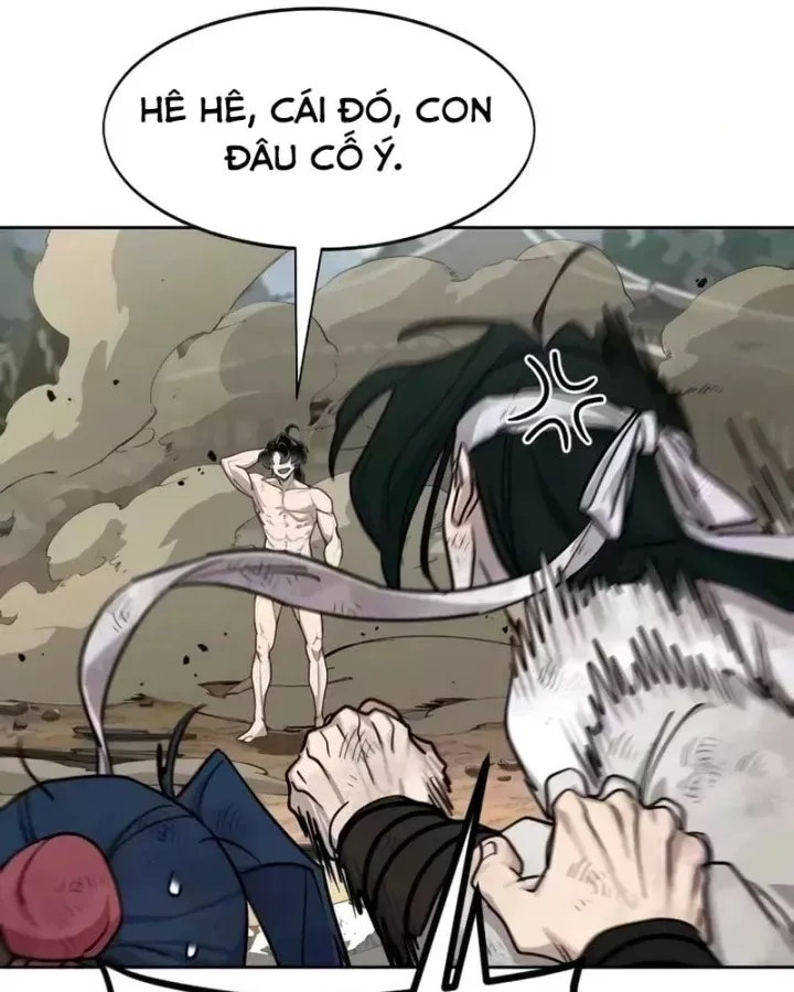 Hoa Sơn Tái Xuất | Hoa Sơn Tái Khởi Chap 169 - Next Chap 170