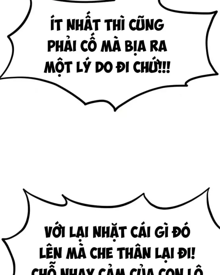 Hoa Sơn Tái Xuất | Hoa Sơn Tái Khởi Chap 169 - Next Chap 170