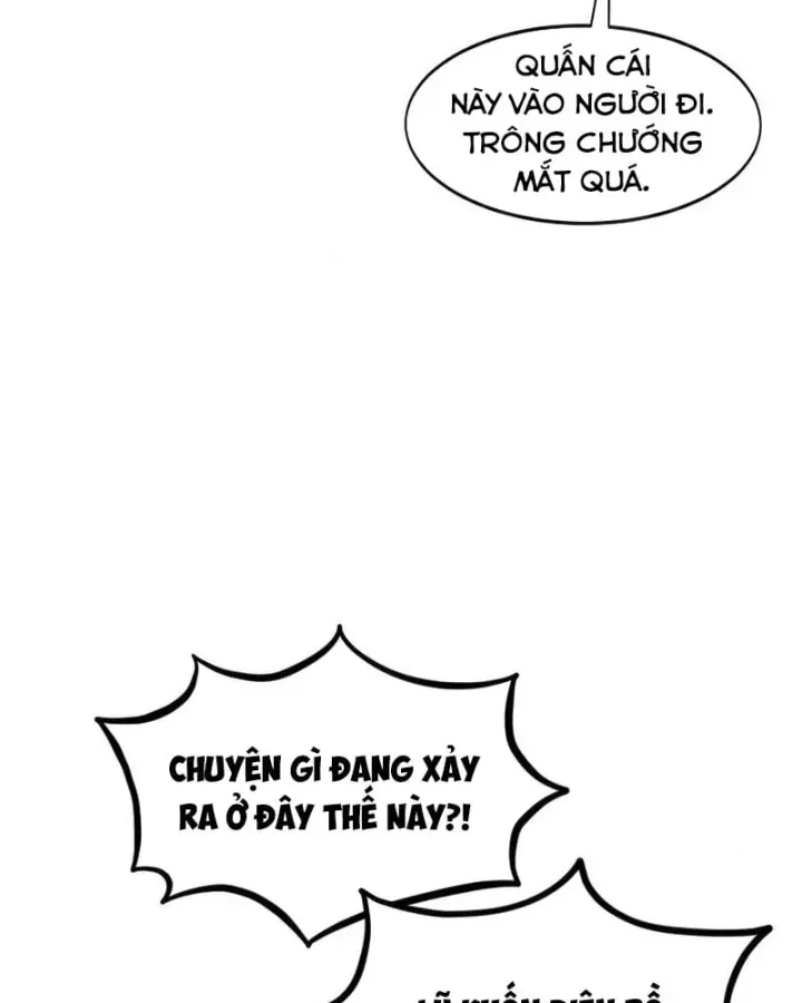 Hoa Sơn Tái Xuất | Hoa Sơn Tái Khởi Chap 169 - Next Chap 170