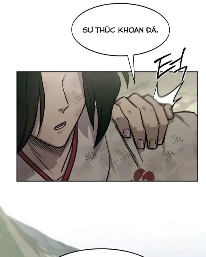 Hoa Sơn Tái Xuất | Hoa Sơn Tái Khởi Chap 169 - Next Chap 170