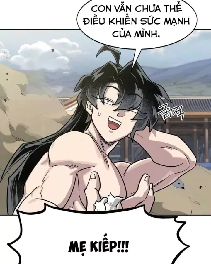 Hoa Sơn Tái Xuất | Hoa Sơn Tái Khởi Chap 169 - Next Chap 170