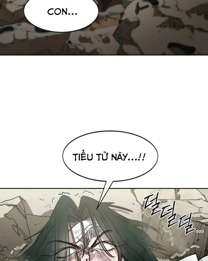 Hoa Sơn Tái Xuất | Hoa Sơn Tái Khởi Chap 169 - Next Chap 170